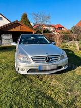 Mercedes-Benz Mercedes Benz CLC 220 CDI Sport Coupé // T... - Mercedes-Benz CLC 220: Sportwagen