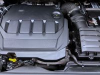 Volkswagen Caddy - Vorschau Bild 18