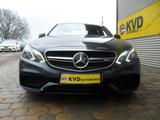 Mercedes-Benz E 63 AMG   S   4Matic - Mercedes-Benz AMG 4matic