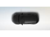 Land Rover Range Rover Evoque S D165 I LR Bamberg - Land Rover Range Rover Evoque Neuwagen