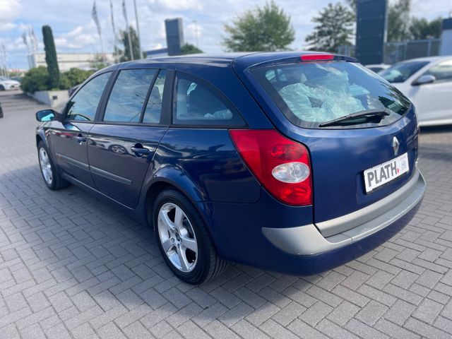 Renault Laguna  1,8