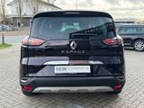 Renault Espace V Initiale Paris *Pano*HUD*BOSE*7-Sitzer* - Renault Espace: V