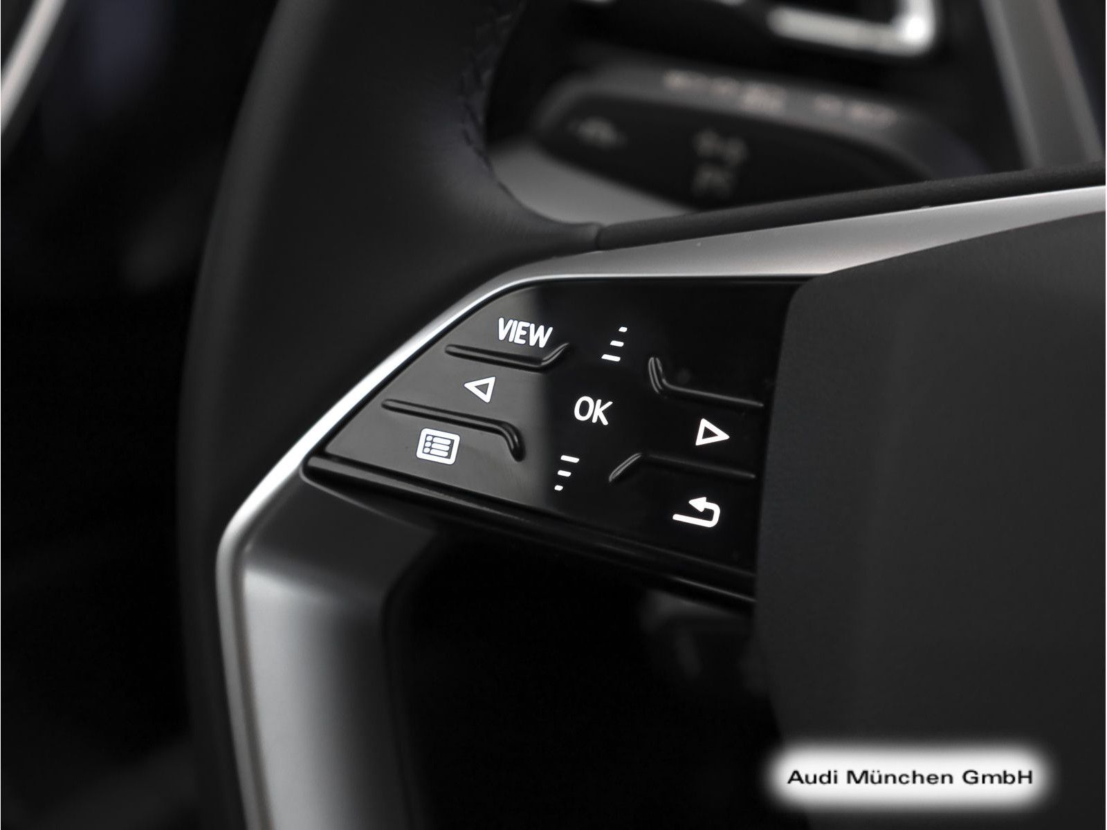 Audi Q4 e-tron - Bild 18