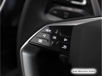 Audi Q4 e-tron - Vorschau Bild 18