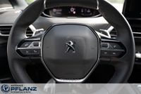 Peugeot 5008 - Vorschau Bild 14