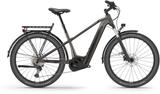 Lapierre E-Explorer 9.7 51XL / 27,5" - Lapierre E-Bikes