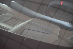 AUDI RS5 Avant | HuD | Keramik | Pano | Tech pro AUDI RS5 Avant | HuD | Keramik | Pano | Tech pro