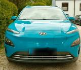 Hyundai Günstiges Pendlerfahrzeug: HYUNDAI KONA EL... - : Automatik, Günstig