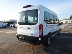 Fahrzeugbild-Thumbnail