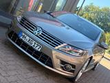 Volkswagen Passat CC - Stndheizng - Top Zustand - Vollausst - VW Passat CC von 2014