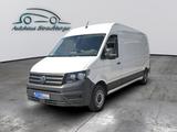 Volkswagen Crafter Kasten 35 lang Hochdach FWD RFK DAB+ QI - VW Crafter von 2025