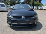 Volkswagen Golf Variant 1,5 TSI Highline LED+ DSG+ ACC+ AHK - Cars in Gelsenkirchen