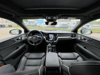 Volvo S60 - Vorschau Bild 13