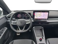 Volkswagen T-Roc - Vorschau Bild 21