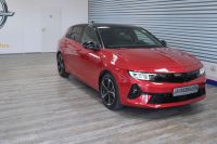 Opel Astra L 1.2 GS *NAVI-PRO/SHZ/PDC/360/AHK*