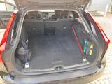 Volvo V90 Cross Country D4 AWD Geartronic - - Volvo V90 Cross Country aus 2019