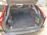 Volvo V90 Cross Country D4 AWD Geartronic - - Volvo V90 Cross Country von privat