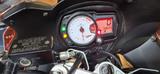 Suzuki GSX 650 FA ABS NEUZUGANG TOP ZUSTAND - SPORTTOURER VON 501 BIS 750 CCM