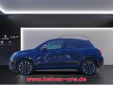 Fiat 500X 1.5 GSE Dolcevita Sport LED+NAVI+PDC - Fiat 500X aus 2023