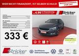 Polestar 2 Long Range Single Motor 333,-ohne Anzahlung Pi - Polestar aus 2023