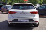Seat Leon ST Cupra 290 Virtual Cockpit LED ACC Beats - Seat Gebrauchtwagen in Dresden