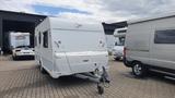 TEC Travelbird 450 TE/Einzelbetten/Mover/1 Hand - Offers