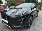 Ford Puma ST-Line X - Ford Puma Gebrauchtwagen in Hamburg