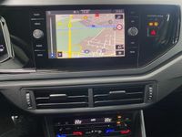 Volkswagen Taigo - Vorschau Bild 19