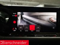 Volkswagen Golf - Vorschau Bild 26