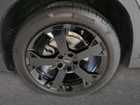 MINI One D Countryman - Vorschau Bild 15