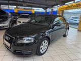 Audi A3 Cabriolet Attraction*PDC*SHZ*Allwetter* - Behindertengerechte Audi A3