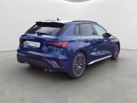 Audi S3 - Vorschau Bild 4
