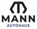 Mann GmbH & Co. KG