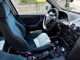 Alfa Romeo 146 1.6 - - Alfa Romeo 146