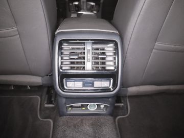Volkswagen Arteon - 12
