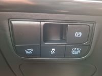 Hyundai TUCSON - Vorschau Bild 13