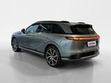 XPENG New G9 AWD Performance Premium, AHK, PANO, NAV - XPENG G9 mit Schiebedach