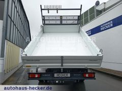 Iveco Daily 70 C 18H D(oka) Meiller 3SK Trigenius