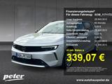 Opel Astra L ST 1.5 D Enjoy Automatik Klimaautomatik  - Opel Astra Enjoy mit Diesel-Antrieb