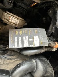 MYAUTOCENTER – Gebraucht- und Jahreswagen mit Werkstattservice in Pfaffenhofen Volkswagen up! black up! *Sitzh.*Navi*Klima*TÜV0428*