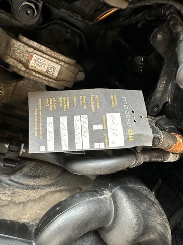 MYAUTOCENTER – Gebraucht- und Jahreswagen mit Werkstattservice in Pfaffenhofen Volkswagen up! black up! *Sitzh.*Navi*Klima*TÜV0428*