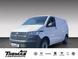 Volkswagen T6.1 Kasten  EcoProfi 2.0 TDI NAVI+AHK - VW T6 Transporter in Bonn