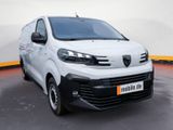 Peugeot Expert KW lang 2.0 BlueHDi 145 AHK KLIMA PDC - Peugeot Expert in Stuttgart