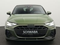 Audi S3 - Vorschau Bild 7