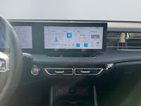 MG HS - Vorschau Bild 19