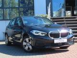 BMW 116d Advantage Klimaauto. Navigation PDC - BMW 116 in Düsseldorf