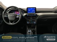 Ford Kuga - Vorschau Bild 6