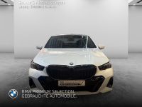 BMW 550 - Vorschau Bild 5