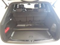 Volkswagen Touareg - Vorschau Bild 6