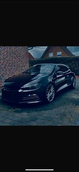 Volkswagen Scirocco 3 Individuall Edition 1,4 TSI - Volkswagen Scirocco: 3.3